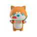 #Good Smile Company Nendoroid Godzilla Singular Point Pelops 2 Figure - Pre Order Japan Figure 4580590126770