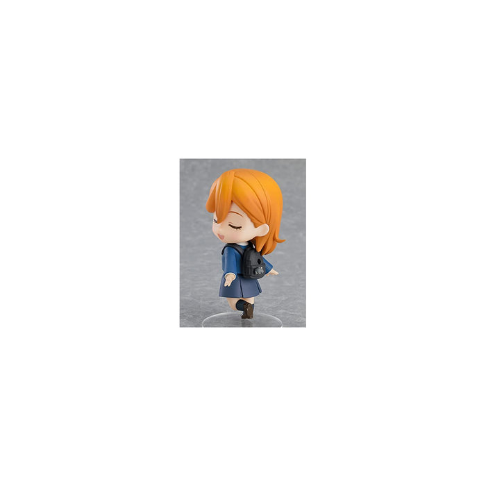 Good Smile Company Nendoroid Love Live! Superstar!! Shibuya Kanon Figure - Pre Order Japan Figure 4580590126879 3