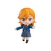 Good Smile Company Nendoroid Love Live! Superstar!! Shibuya Kanon Figure - Pre Order Japan Figure 4580590126879