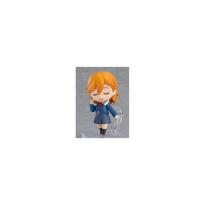 Good Smile Company Nendoroid Love Live! Superstar!! Shibuya Kanon Figure - Pre Order Japan Figure 4580590126879 4