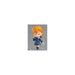 Good Smile Company Nendoroid Love Live! Superstar!! Shibuya Kanon Figure - Pre Order Japan Figure 4580590126879 4