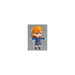 Good Smile Company Nendoroid Love Live! Superstar!! Shibuya Kanon Figure - Pre Order Japan Figure 4580590126879 1