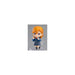 Good Smile Company Nendoroid Love Live! Superstar!! Shibuya Kanon Figure - Pre Order Japan Figure 4580590126879 2
