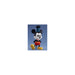 #Good Smile Company Nendoroid Mickey Mouse Steamboat Willie 1928 Figure (Color Ver.) - New Japan Figure 4580416906579 2