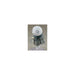 #Good Smile Company Nendoroid Nier Replicant Ver. 1.22474487139... Emil Figure - Pre Order Japan Figure 4988601357661 1