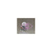 #Good Smile Company Nendoroid Nier Replicant Ver. 1.22474487139... Emil Figure - Pre Order Japan Figure 4988601357661 4