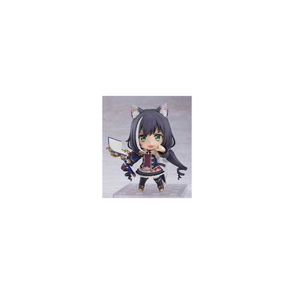 #Good Smile Company Nendoroid Princess Connect Re:Dive Kyaru Figure - New Japan Figure 4580590122659 4