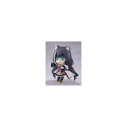 #Good Smile Company Nendoroid Princess Connect Re:Dive Kyaru Figure - New Japan Figure 4580590122659 1