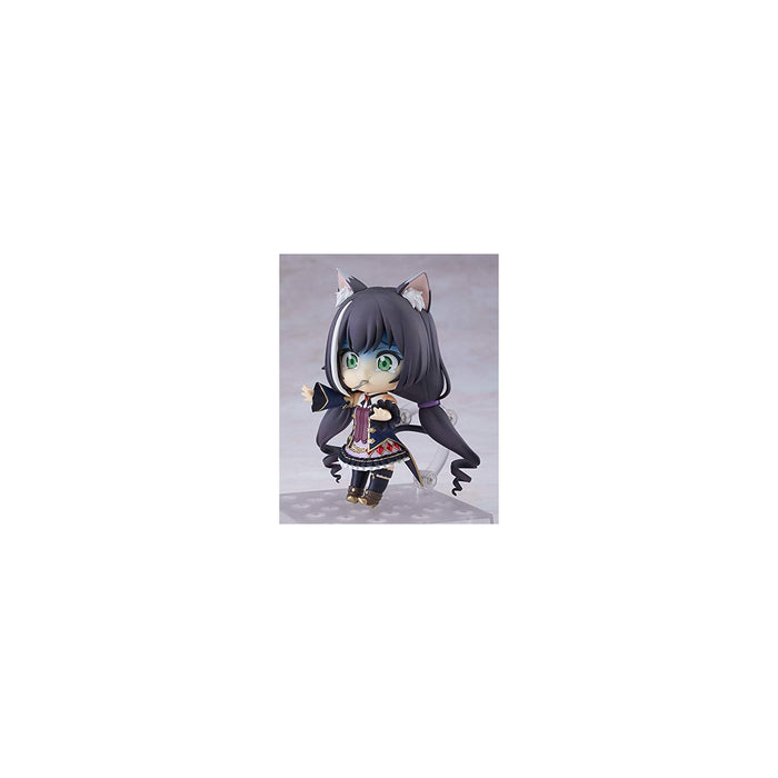 #Good Smile Company Nendoroid Princess Connect Re:Dive Kyaru Figure - New Japan Figure 4580590122659 1