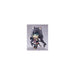 #Good Smile Company Nendoroid Princess Connect Re:Dive Kyaru Figure - New Japan Figure 4580590122659 1