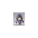 #Good Smile Company Nendoroid Princess Connect Re:Dive Kyaru Figure - New Japan Figure 4580590122659 5