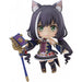#Good Smile Company Nendoroid Princess Connect Re:Dive Kyaru Figure - New Japan Figure 4580590122659