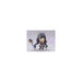 #Good Smile Company Nendoroid Princess Connect Re:Dive Kyaru Figure - New Japan Figure 4580590122659 2