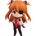 #Good Smile Company Nendoroid Shin Evangelion Asuka Langley Shikinami Plug Suit Ver. Figure - New Japan Figure 4580590121966