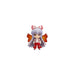 #Good Smile Company Nendoroid Touhou Project Fujiwara No Mokou Figure - Used Japan Figure 0791385270590